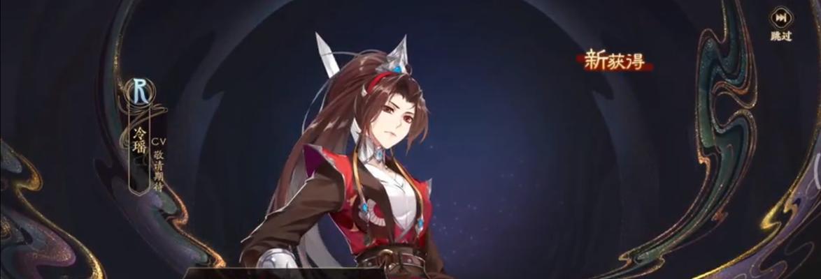 以花亦山心之月十四夜——技能全解析（掌握关键技能，从容面对挑战）