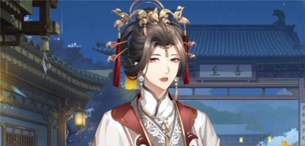 探索以花亦山心之月天景百问答案全攻略(用游戏解读绝美天景,发现新世界的奥秘)