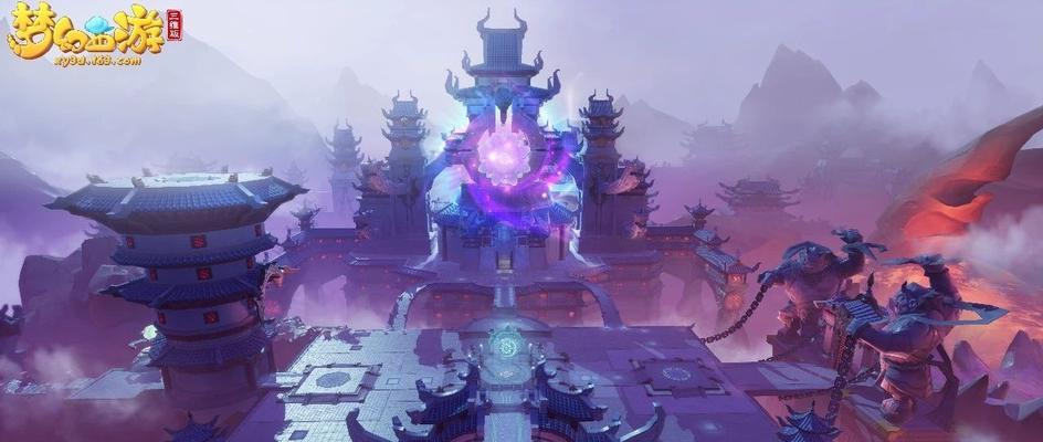 寻找剑与花的奇遇之旅（花与剑桃花发簪任务详解）