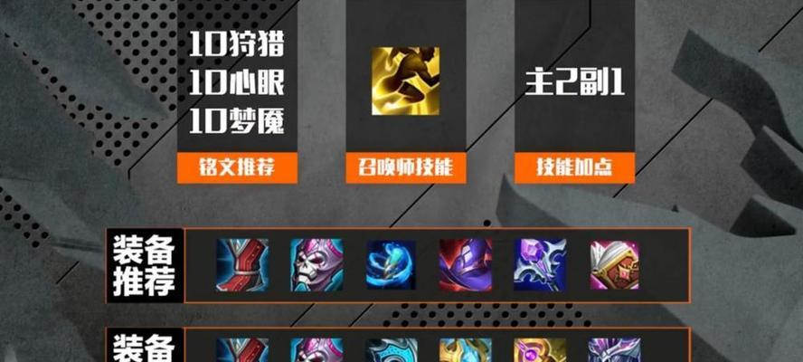 王者荣耀金蝉五级铭文搭配攻略（让你的英雄更加强大——金蝉五级铭文搭配攻略）