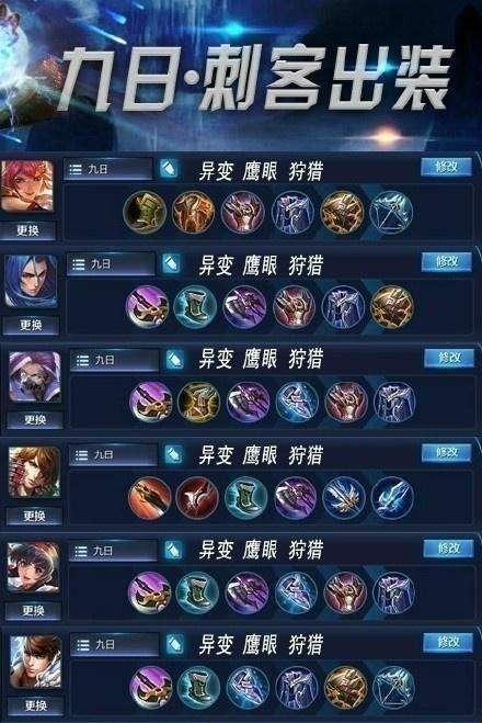 王者荣耀金蝉五级铭文搭配攻略（让你的英雄更加强大——金蝉五级铭文搭配攻略）