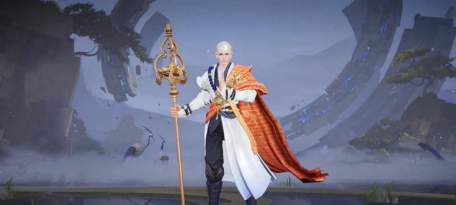 《王者荣耀金蝉正式服上线时间公布，玩家们准备好迎接挑战了吗？》
