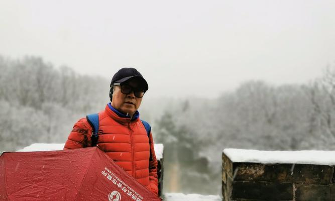 王者荣耀梅花山雪攻略（挑战极限，征服雪山，玩转王者荣耀）