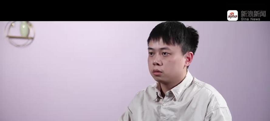 王者荣耀片子哥详解(解密国内最火的游戏主播)