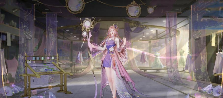 王者荣耀王昭君星穹之声价格一览
