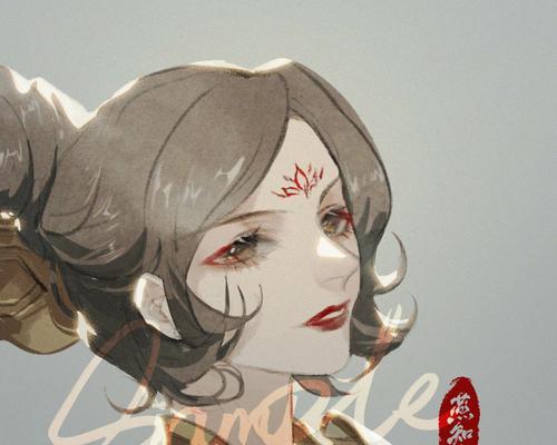 《王者荣耀》武则天明辉仪皮肤价格及购买攻略（了解武则天明辉仪皮肤的魅力，不花冤枉钱购买）