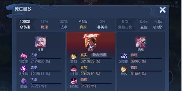 小虎集市代码28最新合集，为你带来王者荣耀的最强攻略（搭配技巧、装备选择、铭文精华，一网打尽！）