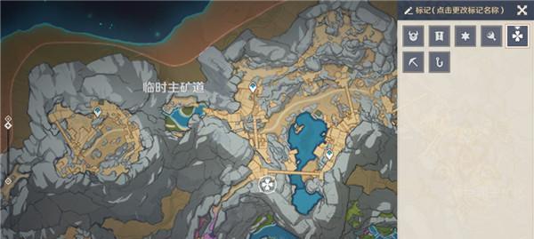 《原神》茂知之壳隐藏成就攻略（一篇教你如何解锁茂知之壳隐藏成就的攻略指南）