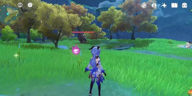 原神破魔之弓属性强度分析——破魔之弓在原神中的表现