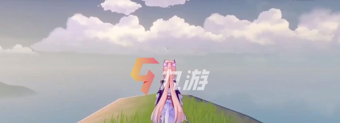 《原神》珊瑚宫心海最强武器搭配攻略（破解珊瑚宫心海的难关，这个武器搭配最给力！）