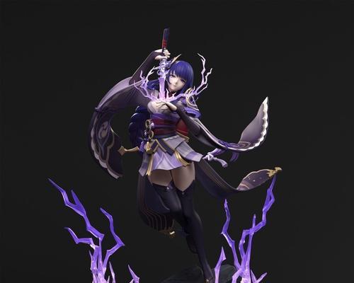 《原神》同伴礼物攻略：如何获得同伴的好感度提升道具