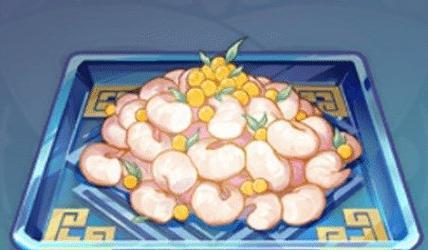 原神味噌汤食谱大公开（以游戏为主题，教你做出好吃的味噌汤）