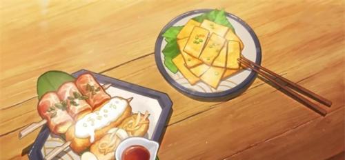 原神味噌汤食谱大公开（以游戏为主题，教你做出好吃的味噌汤）