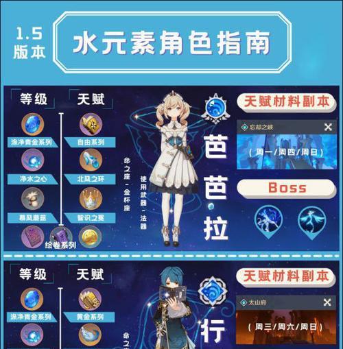 以跃迁旅人蝴蝶培养为主题的游戏建议（用游戏轻松学习养殖技能，探索生态平衡）
