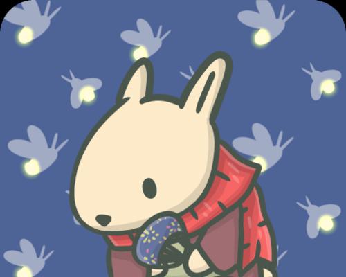 《月兔历险记静园攻略》（探秘《月兔历险记静园》的奥秘，轻松进入游戏）