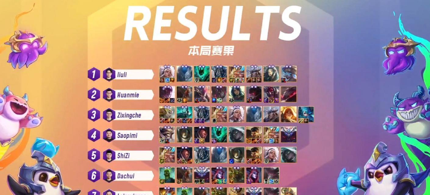 云顶之弈TOC2通行证结束时间一览（通行证结束日期、奖励一览，玩家必看！）
