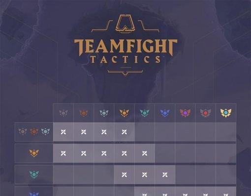 云顶之弈s7金蛋开启概率一览（探究云顶之弈s7金蛋的概率，解锁稀有物品！）