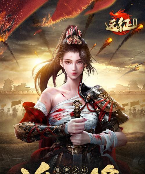 《筑梦公馆》开服时间表最新一览，独家披露！（一览众多版本，一手掌握开服时间，让你畅玩游戏！）