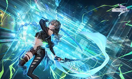 迷宫芬里尔魔英雄——邂逅奇妙世界（用魔法与勇气探险，解开迷宫之谜）