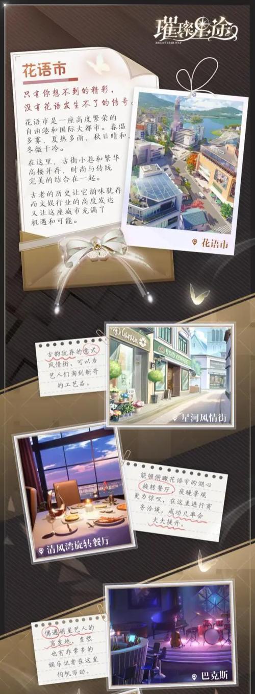 《心羽之翎》攻略（打造你的最强角色，登顶星途之巅）