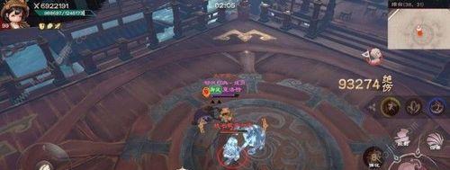 《以镖人赤沙血案》任务攻略（探索神秘的赤沙岭，破解残忍的谋杀案）