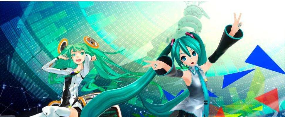初音速角色大全介绍（了解初音速世界中的各种角色）