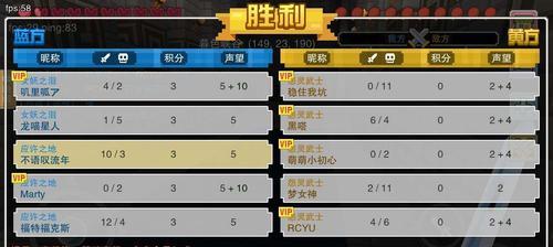 《如何利用奶块建立自己的领地》（以Minecraft为例，教你如何轻松创建领地）