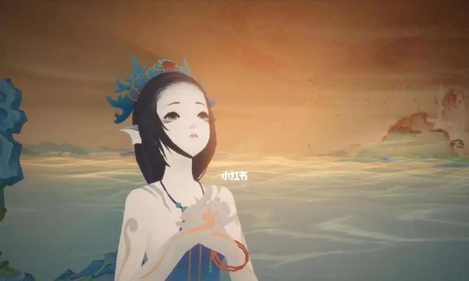 《绘真妙笔千山》第五章雌黄获取攻略（如何在游戏中快速获取雌黄？游戏玩家必看！）