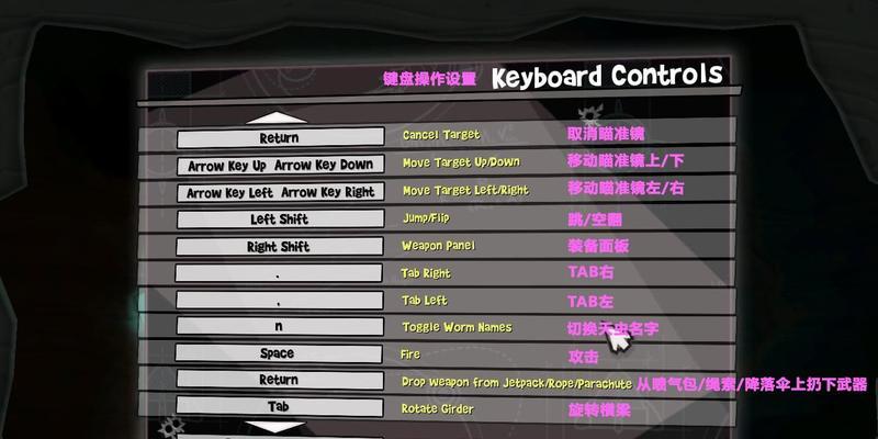 《火炬之光》游戏属性全解析(探究《火炬之光》中各项属性的意义与作用,助您打造最强角色)