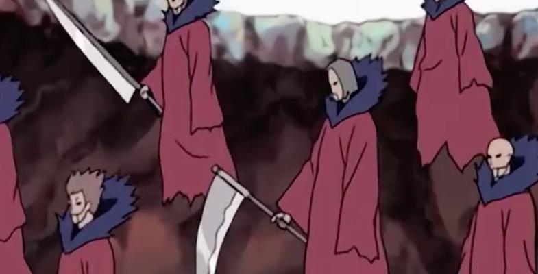 《火影忍者》游戏第四章阻挠·砂之傀儡通关攻略（打败砂之傀儡，成为真正的忍者！）
