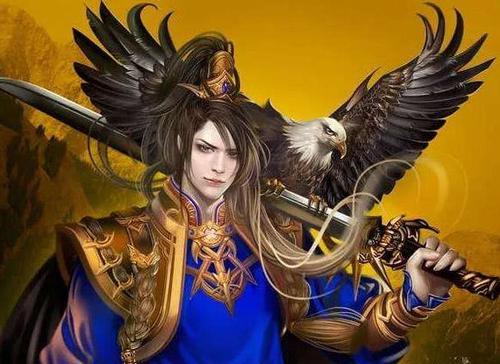 《将夜》战神殿系统详解（游戏玩法全面解析，提升战斗力关键就在这里！）
