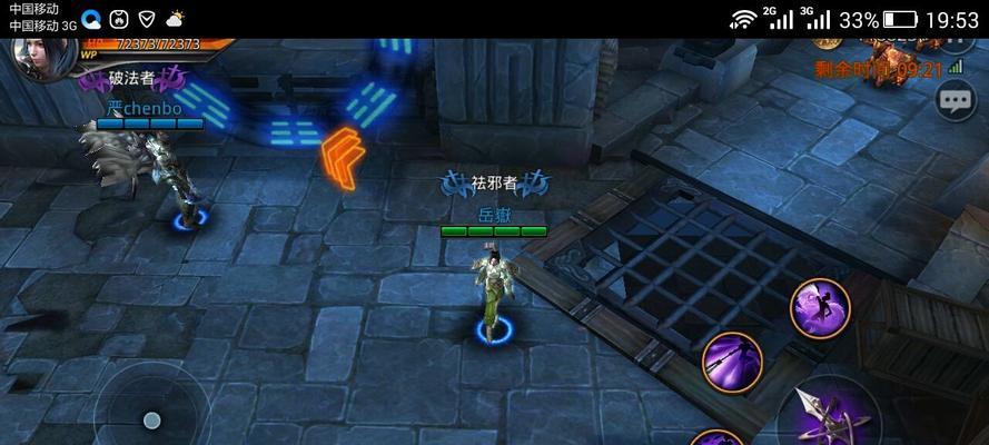 《九龙战》游戏装备淬炼攻略（淬炼石获得方法、让你的装备更强大！）