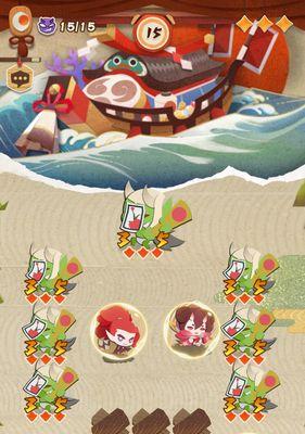 《阴阳师妖怪屋》游戏剧本的获得方法（掌握这些方法，让你游刃有余打造惊心动魄的剧情）