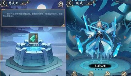 《隐世录》拟态式玩法攻略（玩家必看！全面解析《隐世录》拟态式玩法）