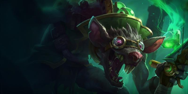 《英雄联盟》游戏中瘟疫之源技能的使用与技巧（掌握技能，玩转LOL）