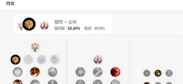 《英雄联盟》游戏中瘟疫之源技能的使用与技巧（掌握技能，玩转LOL）