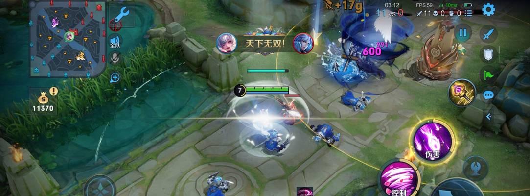 《元气众生录》：招财秘闻玩法攻略