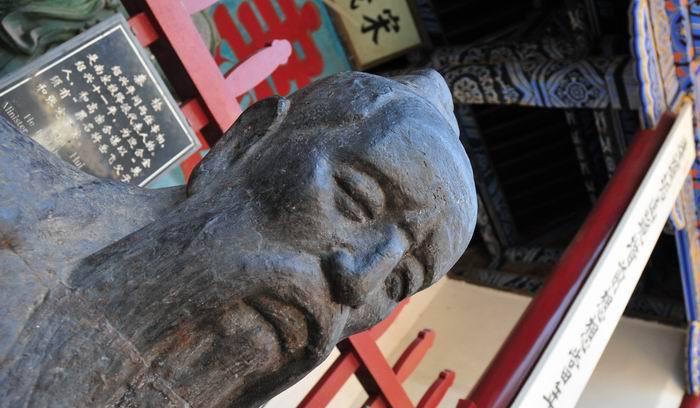 《岳飞全传》游戏柔居详细攻略（成为最强的岳家军将领，征服天下！）