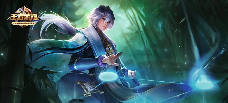 《战火与秩序》游戏攻略之城堡移动解析（如何在游戏中快速移动城堡，提高作战效率？）
