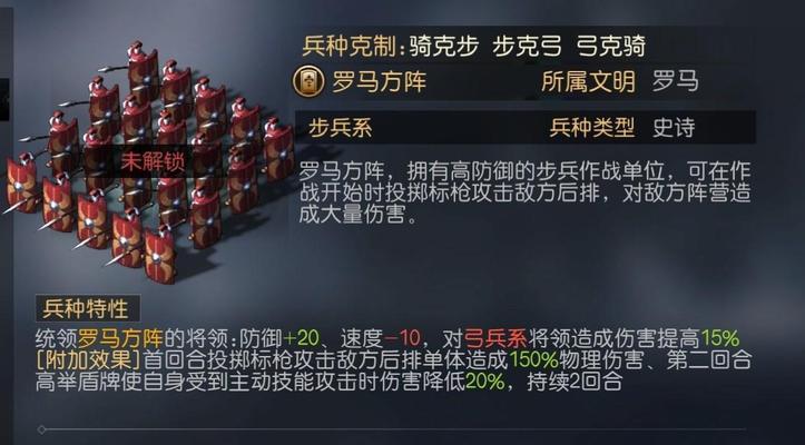 《征服与霸业》六级资源地开荒攻略（从零开始，打造霸业新版图！）