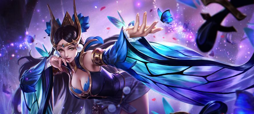 《纸盒战机》第七章攻略流程详解（解锁新玩法，体验更多挑战！）