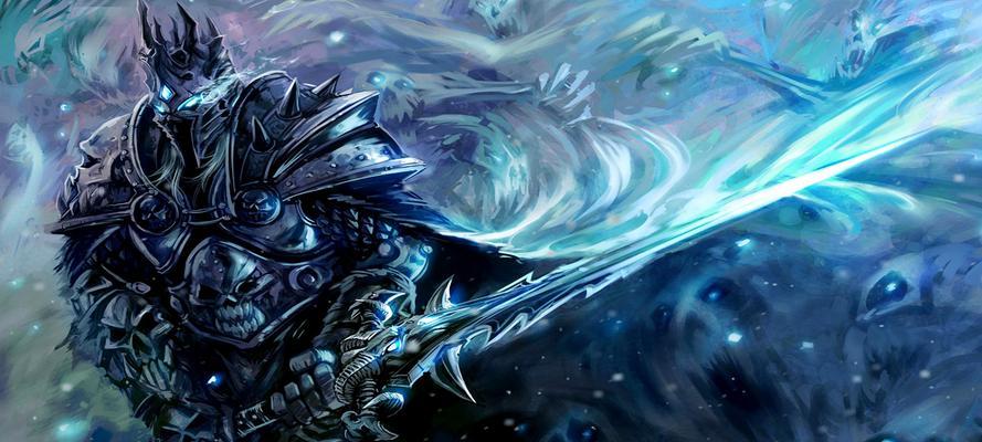 《纸盒战机》最终章攻略流程全解析（15个关卡通关技巧，玩转最终章）