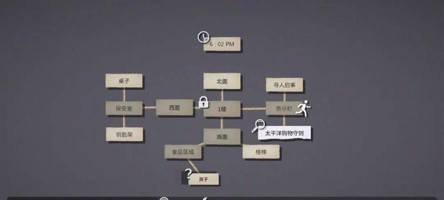 三人合作，攻破《子弹风暴》50000分难关！（超越自我，迎接挑战！）