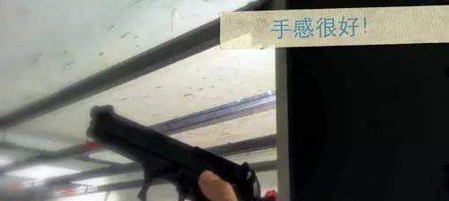 《子弹风暴》游戏PC版第三幕攻略（破解迷局，解锁新关卡！）