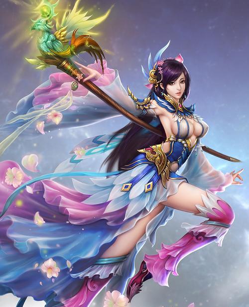罪案现场25（解密游戏中难点，轻松通关！）
