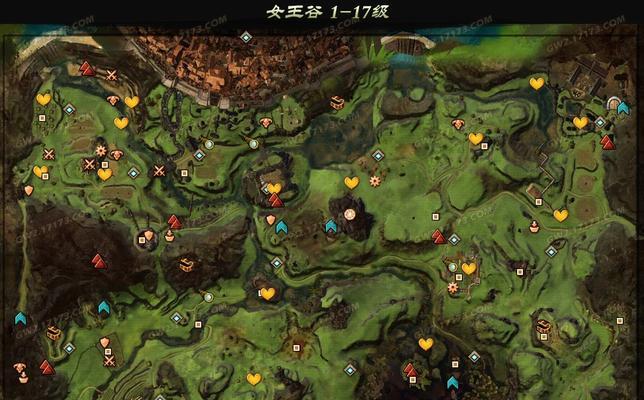 罪案现场2(跟着这个,一步步成为高手!)