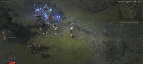 罪案现场4攻略大全（游园惊梦秘籍大揭密，帮你通关轻松愉快！）