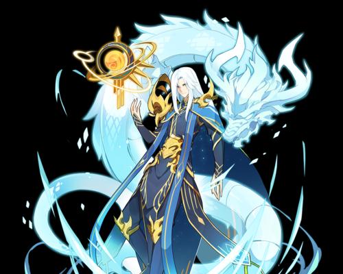 奥拉星手游（玩家必知的奥秘，轻松进阶无念高手！）