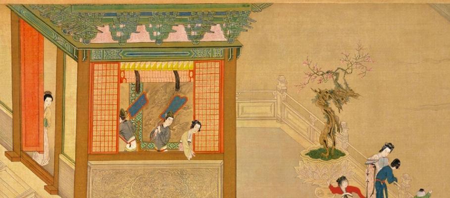 《以皇帝成长计划2》中如何处理宫女问题（增加宫女数量及处理临幸问题，提升游戏体验）