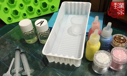 《以灰烬战线T1D6》攻略详解（全面解析T1D6难度的强度和技巧）